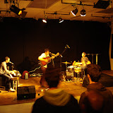 concerto Polite Sleeper