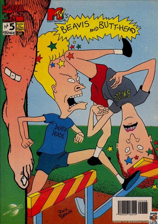 [P00005%2520-%2520Beavis%2520%2526%2520Butthead%2520%25235%255B2%255D.jpg]