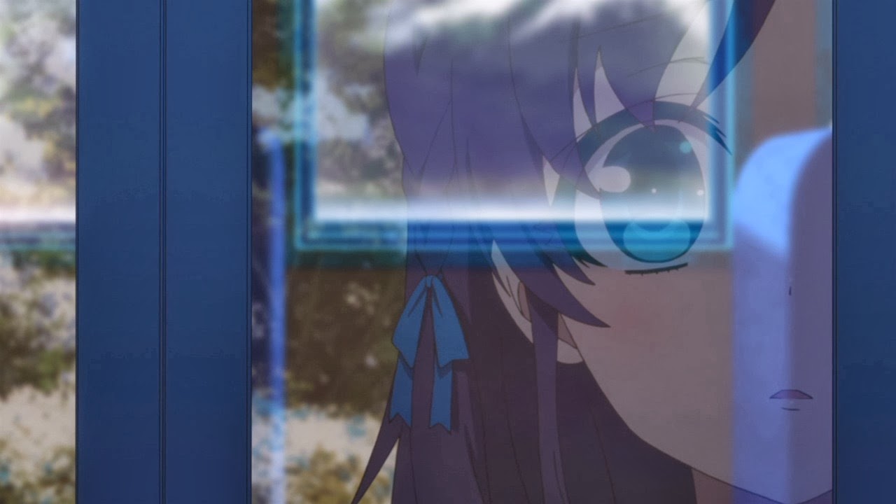 [Nagi%2520no%2520Asukara%2520%2520-%252015-9%255B2%255D.jpg]
