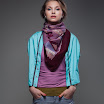 bosstudio-8043.JPG