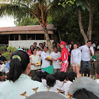 IMG_9057.jpg