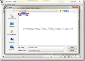 multiclicker-plugin5 multiclicker-plugin5