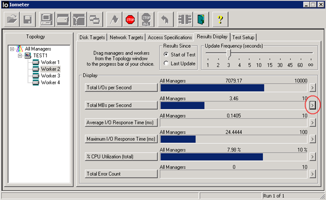 [iometer-results%255B1%255D%255B2%255D.png]