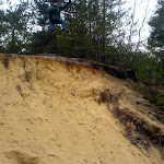 dsc00712.jpg