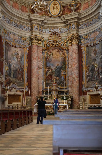 [Old%2520Town12%255B4%255D.jpg]