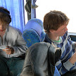 P1130250.JPG
