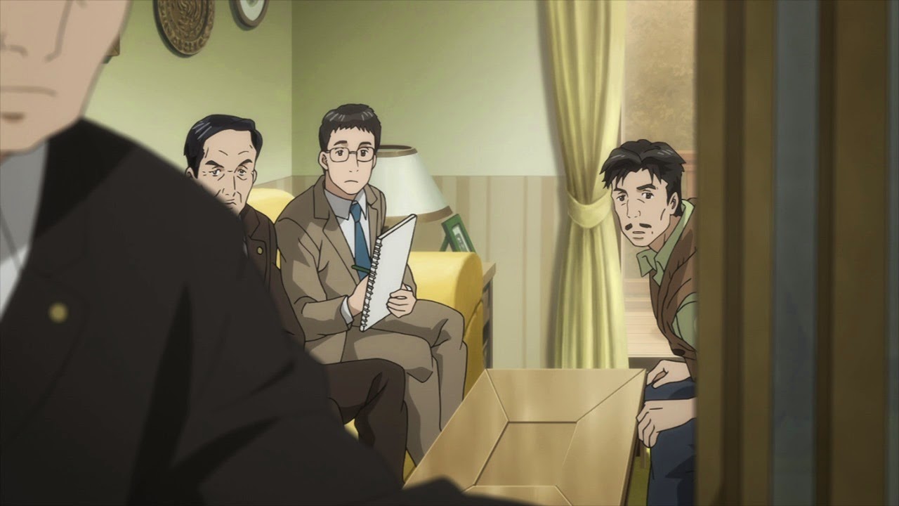 [Kiseijuu%2520-%252009%2520-7%255B2%255D.jpg]
