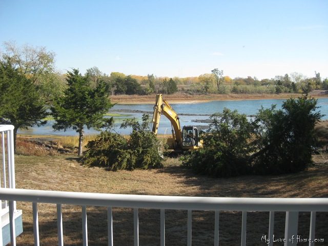 [IMG_0686%255B5%255D.jpg]