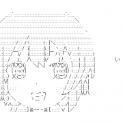 MIXI icon size W180xH180