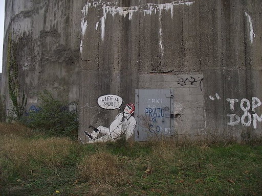 DSCF5380.JPG