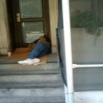 2009-09-13 08.47.00.jpg