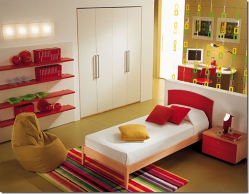 [decoracinjuvenilparadormitorios%255B5%255D.jpg]