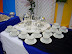Lord-Mayor-Reception-007.jpg