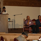 IMG_3076.JPG