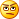 Раздраженный