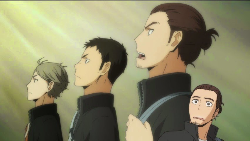[Haikyuu%2520-%252015%2520-1%255B2%255D.jpg]