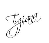 Firma post Firma post