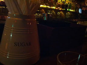 IMG_20120216_235029.jpg
