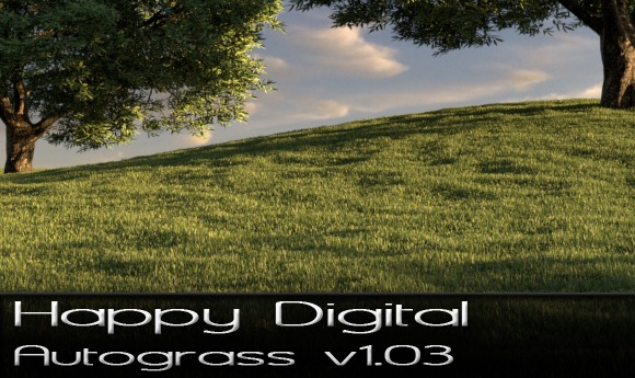 3dsmax-stuff.blogspot.com_Autograss v1.03 For 3dsMax 9.0-2012 32&64bit Full