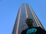 IMG00213-20090803-1954.jpg