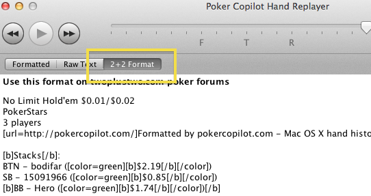 Screen Shot 2012 01 30 at 5 32 04 PM