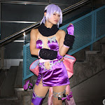 Cosplay-Auswahl-Truegamer.de_23.jpg