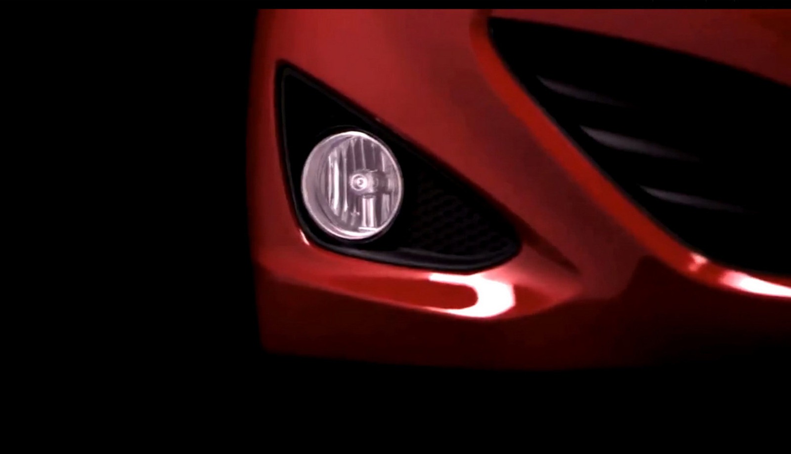 [2013-Hyundai-HB20-6BRazil%255B2%255D.jpg]