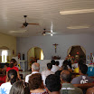 FestaVarzeadoBuriti2011-070.JPG