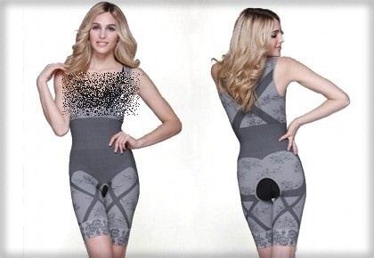 [review-bamboo-charcoal-corset-slimmi%255B2%255D.jpg]