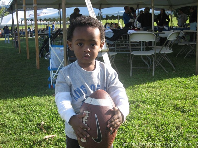[October2011%2520011%255B2%255D.jpg]