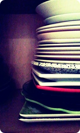 plates1