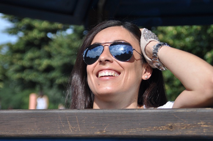 DSC_1157 DSC_1157