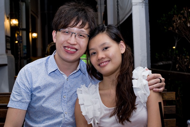 [DSC_4483%2520copy%255B4%255D.jpg]