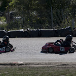 DSC_8137.jpg