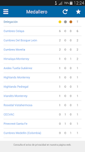 How to install TDLA 2014 patch 1.3 apk for android