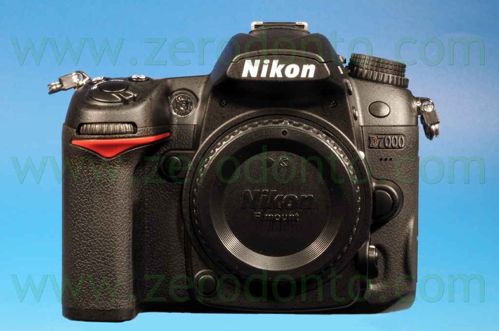 [Fig.-003-reflex-nikon2.jpg]