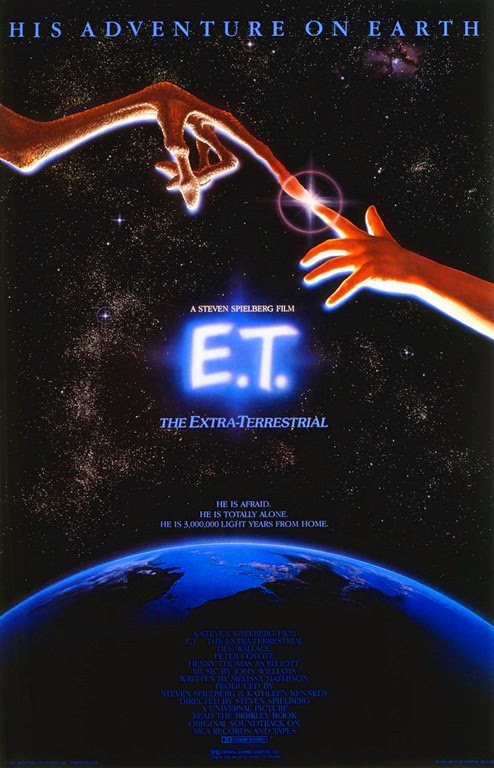 [E.T.%2520the%2520Extra-Terrestrial%255B2%255D.jpg]