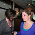 image_from_picasa