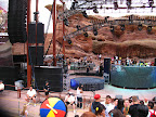 global_dance_festival_-_2010