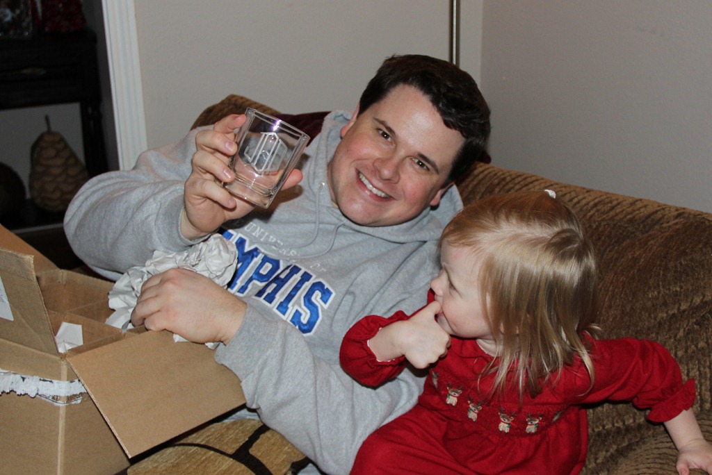 [IMG_0563e%255B5%255D.jpg]