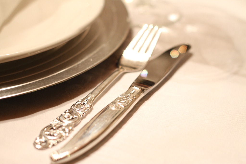 [IMG_0751%255B4%255D.jpg]