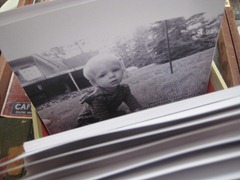 IMG_9069 IMG_9069