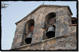 Arganza (13)