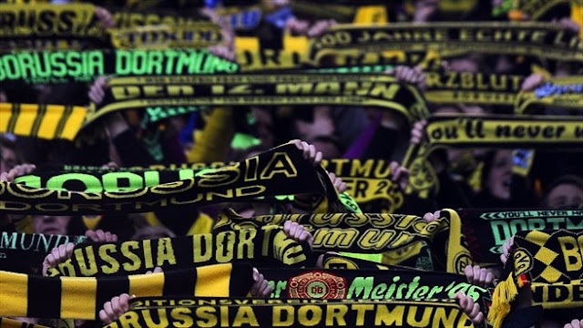 Borussia.jpg