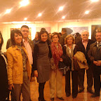 2012-03-17%252020.07.49.jpg