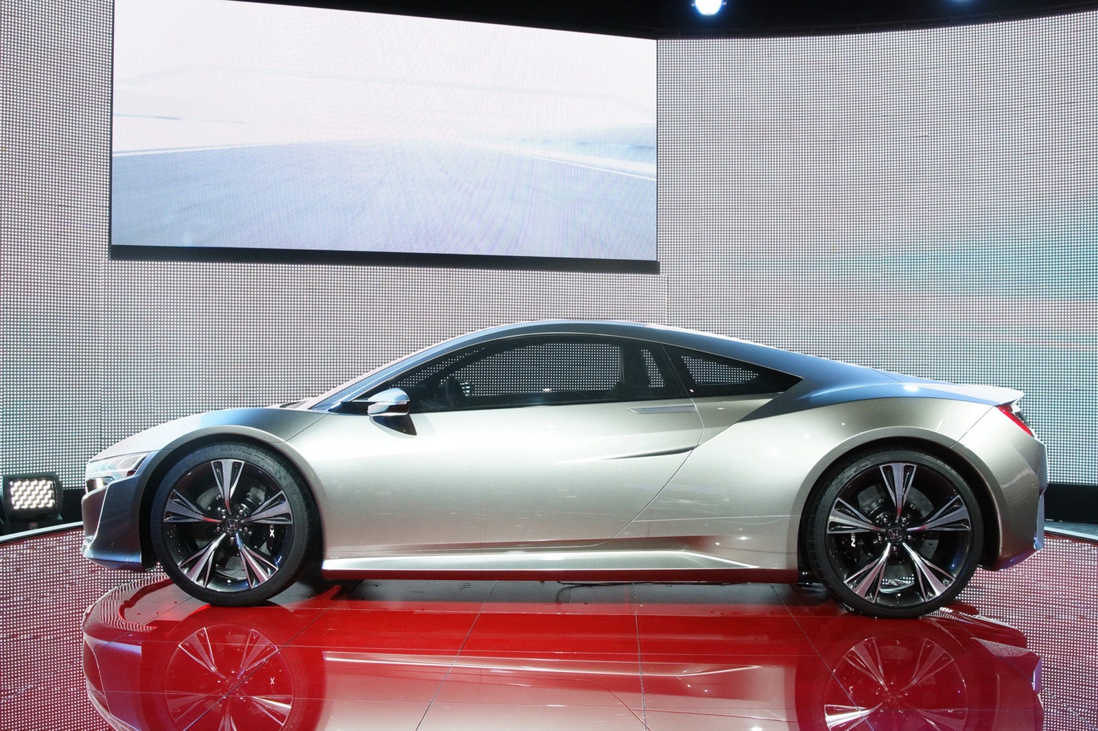 [Honda-Concepts-2012-Geneva-Show-5%255B2%255D.jpg]