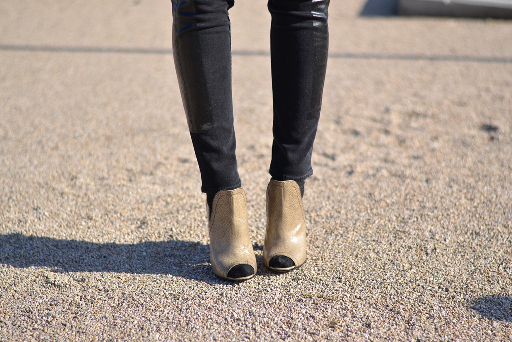 [DSC_0510%255B3%255D.jpg]