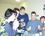 Musikball2002-15.jpg Musikball2002-15.jpg