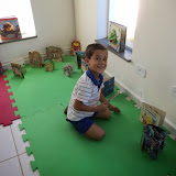 DSC08486.JPG