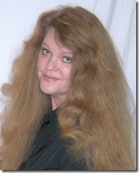 Kathryne Kennedy Author Photo Kathryne Kennedy Author Photo